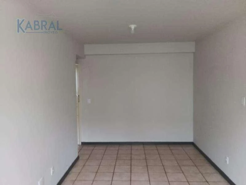 One-bedroom apartment, 60 m² — photo 12