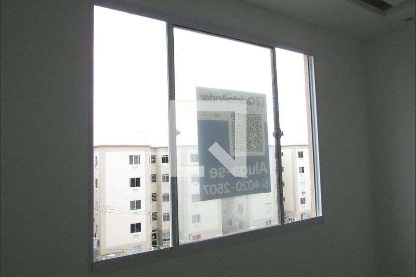 Квартира с 2 спальнями, балконом и 42 м² — photo 3