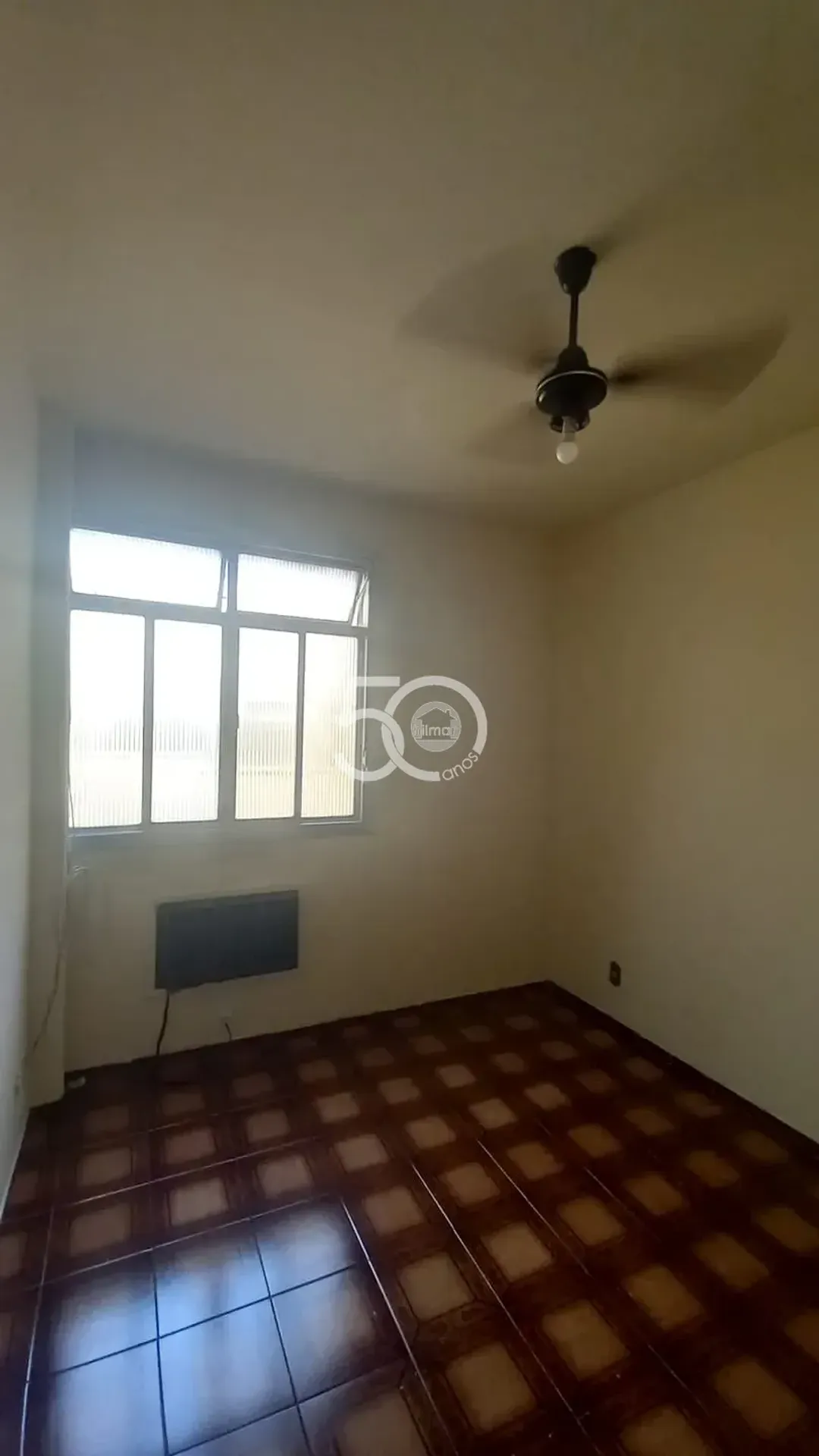 Apartamento de 3 quartos em condomínio com piscina — photo 37