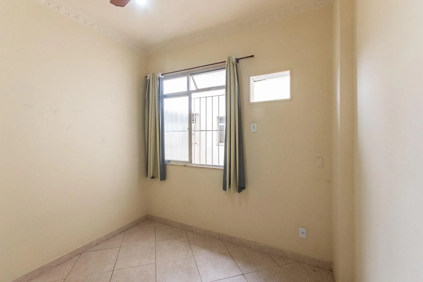 2-bedroom apartment, 60 m² — photo 14