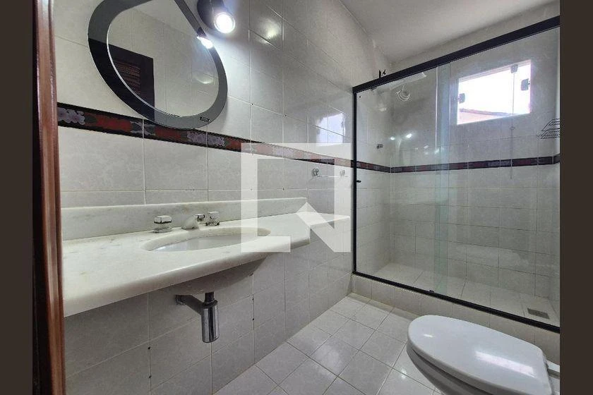 Condominium house with 3 bedrooms and private garden — photo 35