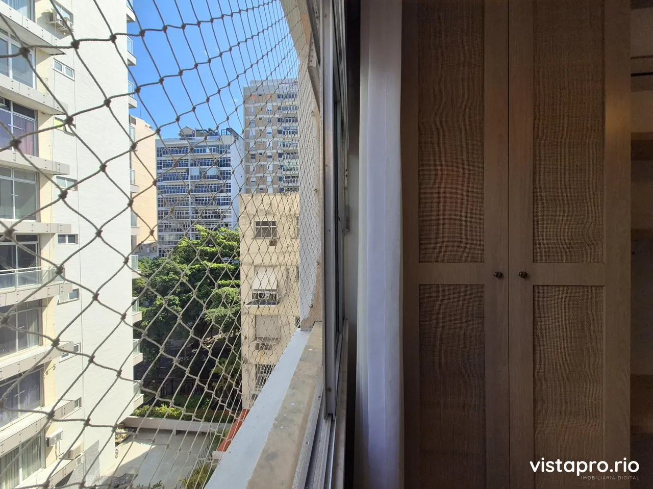 Apartamento de 3 dormitorios con 2 baños y 2 plazas — photo 10
