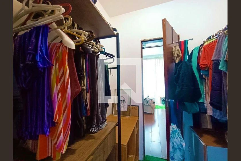 156 m² 3-bedroom apartment with 1 parking space — photo 33