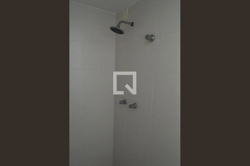 4-bedroom apartment with 1 parking spot and 78 m² — photo 39