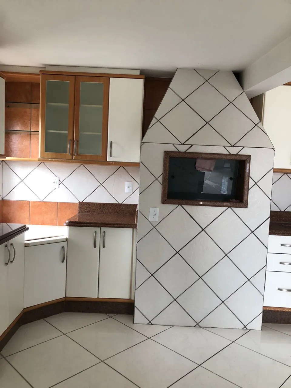 Casa mobiliada, 80 m², com máquina de lavar — photo 13