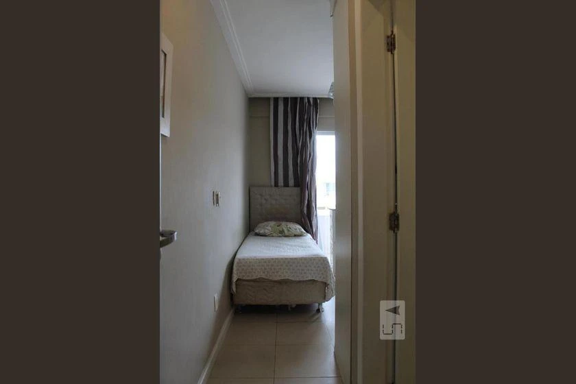 Casa em condomínio com 6 suítes e 350 m² — photo 42