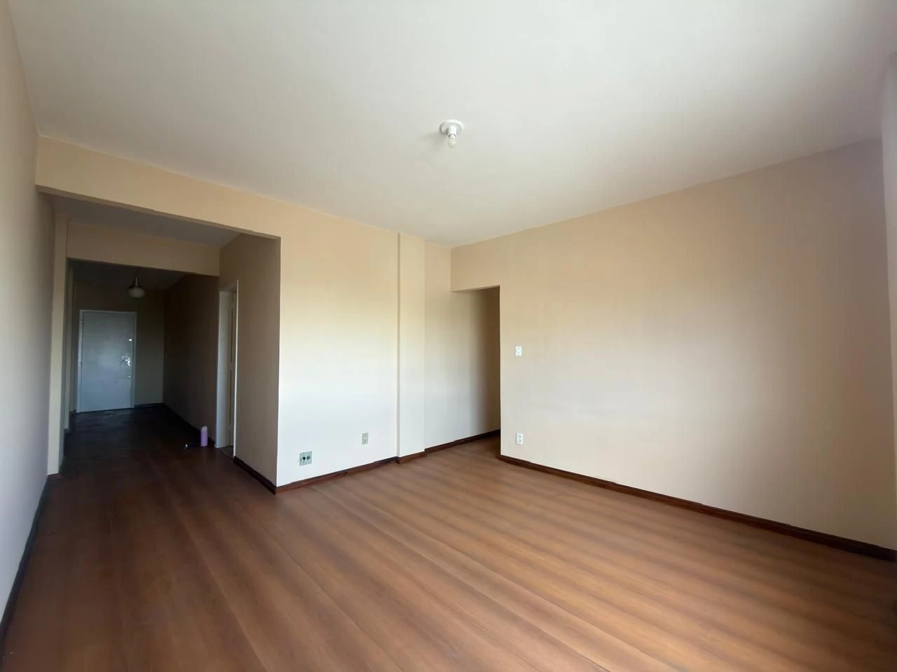 Apartamento de 2 quartos e 83 m² — photo 6