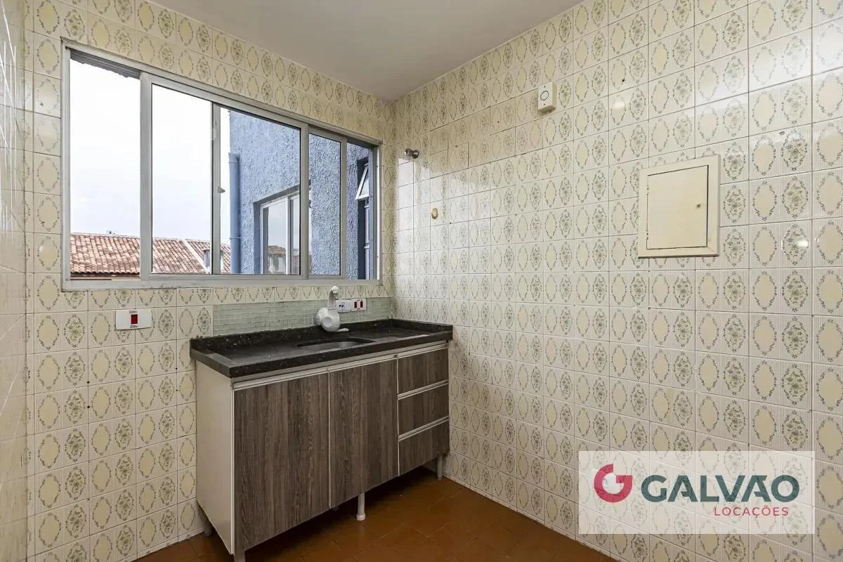 Apartment, 62 m², with wood or laminate floors — photo 5