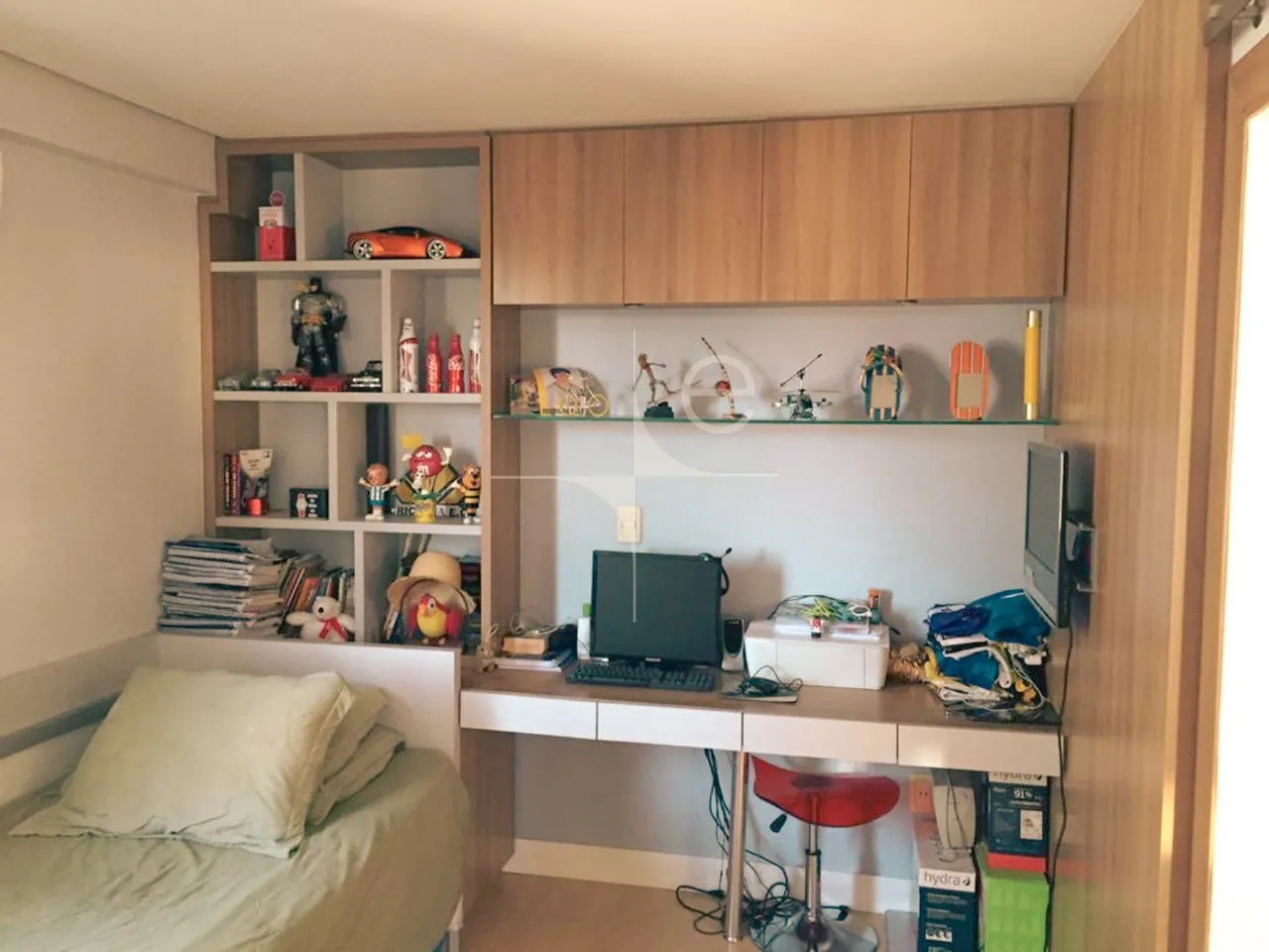 Duplex penthouse with 3 bedrooms and 150 m² — photo 13