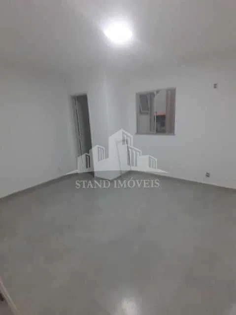 Casa de 3 quartos, todos suítes, 120 m², Barra da Tijuca — photo 16