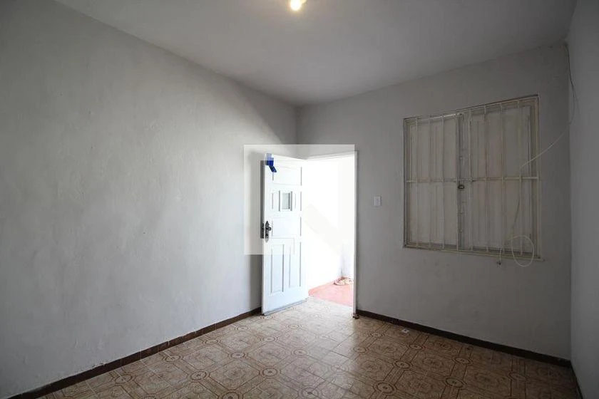 One-bedroom house, 90 m² — photo 20