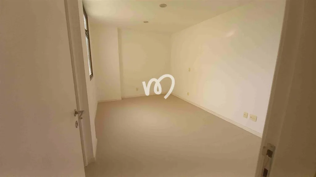 Cobertura duplex com 370 m², 3 suítes e churrasqueira — photo 4