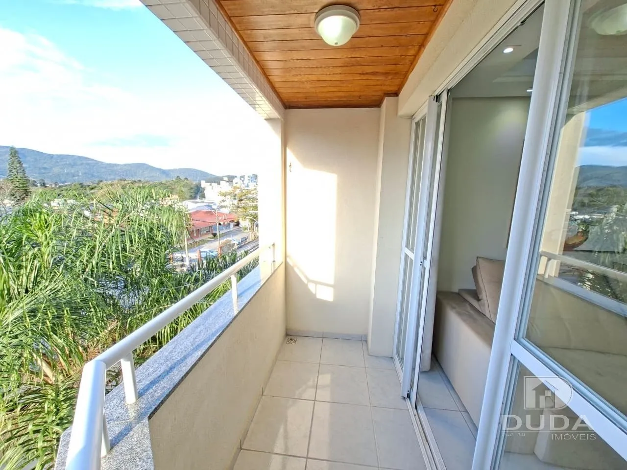 Apartamento amueblado de 2 dormitorios 76 m² en 3er piso — photo 16