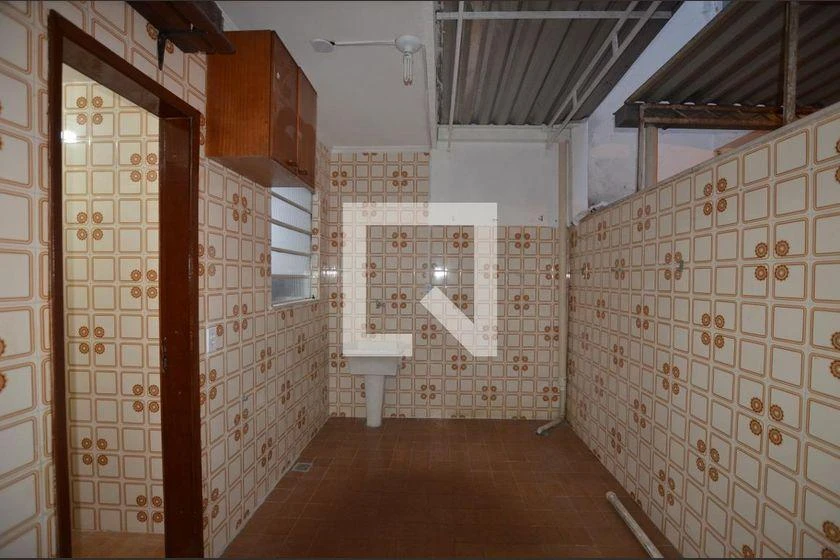 2-bedroom, 2-bath apartment with 87 m² and a balcony — photo 37