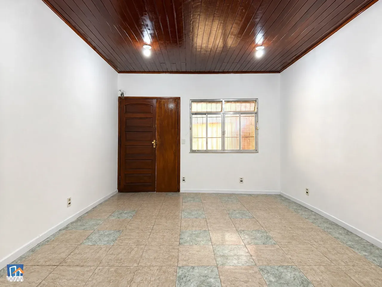 One-bedroom, 32 m² house in Rio de Janeiro — photo 5