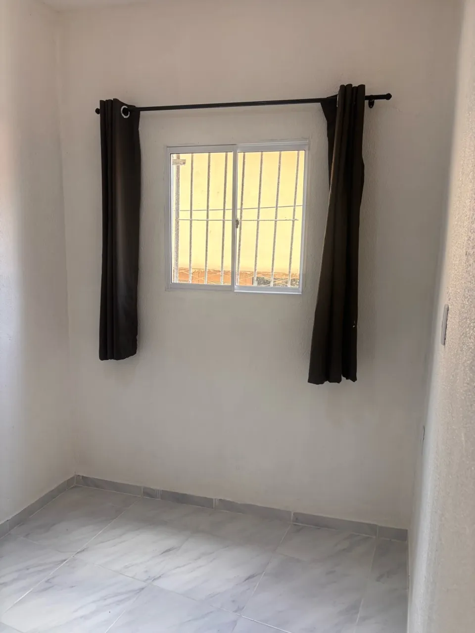 Студія 25 м², Жуан-Пессоа — photo 6