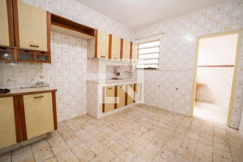 2-bedroom 68 m² apartment with 1 parking space — photo 47