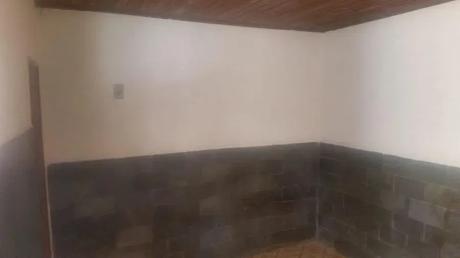 Unfurnished studio with kitchenette and 1 bathroom, no parking — photo 19