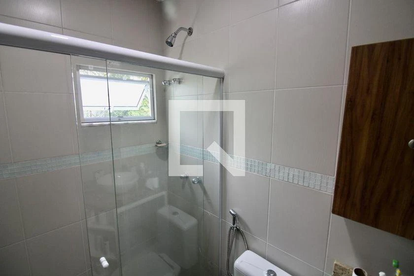 Casa para aluguel com 4 quartos e 340 m² — photo 27