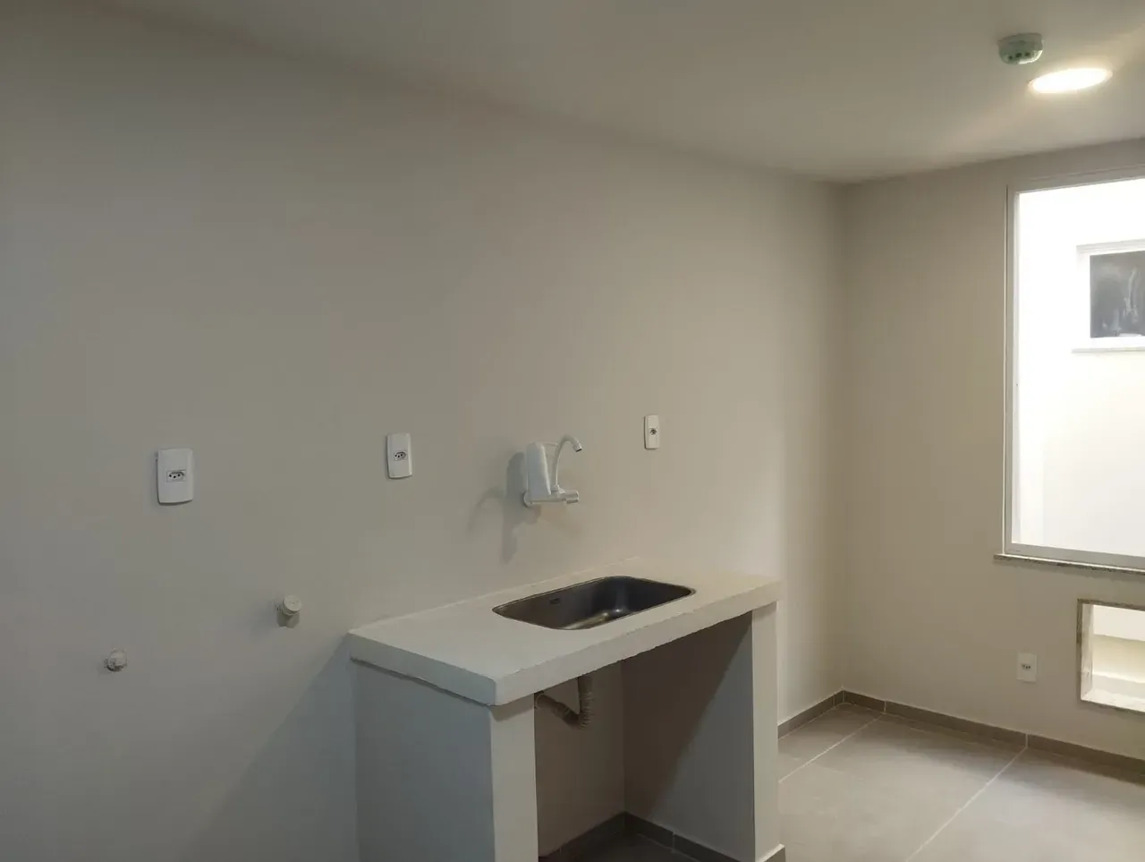 Apartamento de 15 m² con 1 dormitorio y mascotas — photo 4