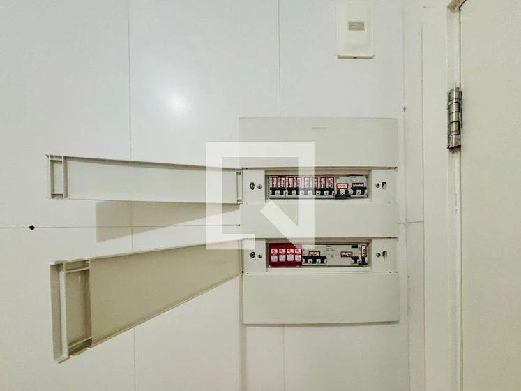 Apartment, 90 m², with a home office — photo 31