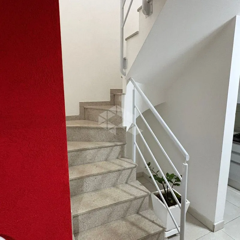 Furnished house with 2 bedrooms and 100 m², 2 baths — photo 16