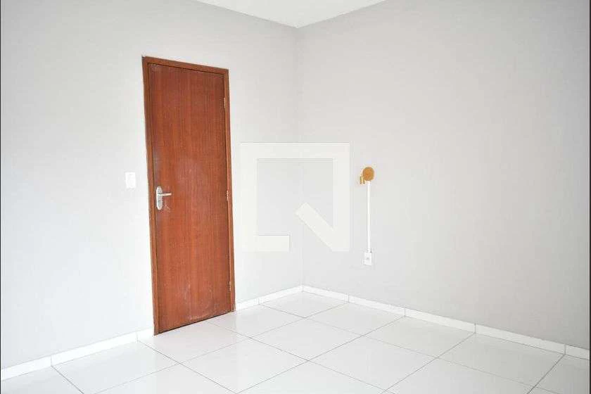 House with 2 bedrooms and 2 bathrooms, 75 m² and parking — photo 25