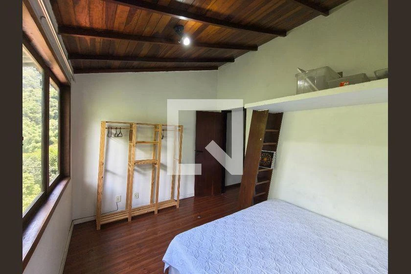 Condominium house with 3 bedrooms, 120 m² and 3 parking spots — photo 38