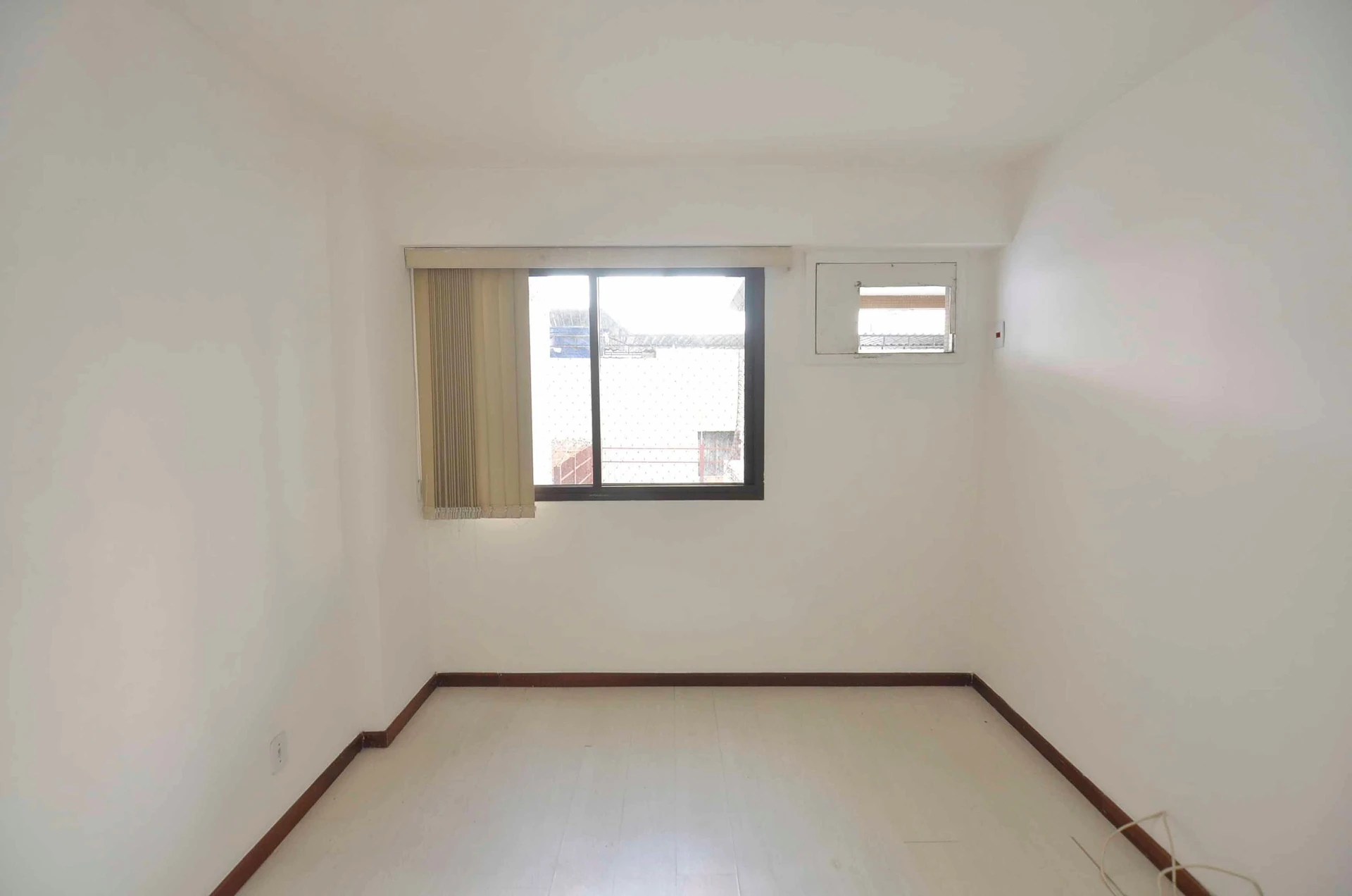 Departamento de 2 dormitorios, 1 con baño propio, 100 m² — photo 23