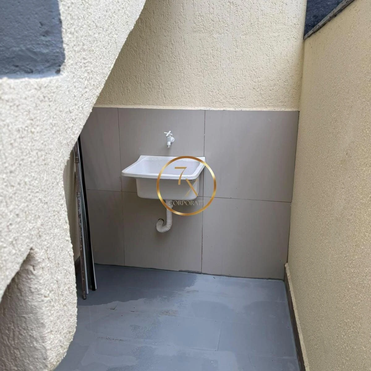 Casa com 2 quartos, 1 suíte e 90 m², sem vaga de garagem — photo 8