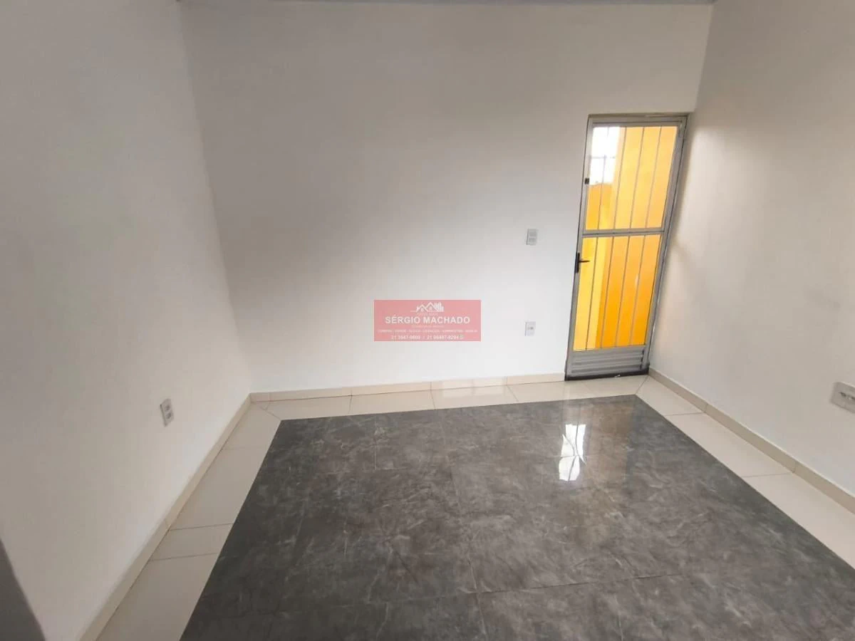 2-bedroom, 50 m² house in Rio de Janeiro — photo 19