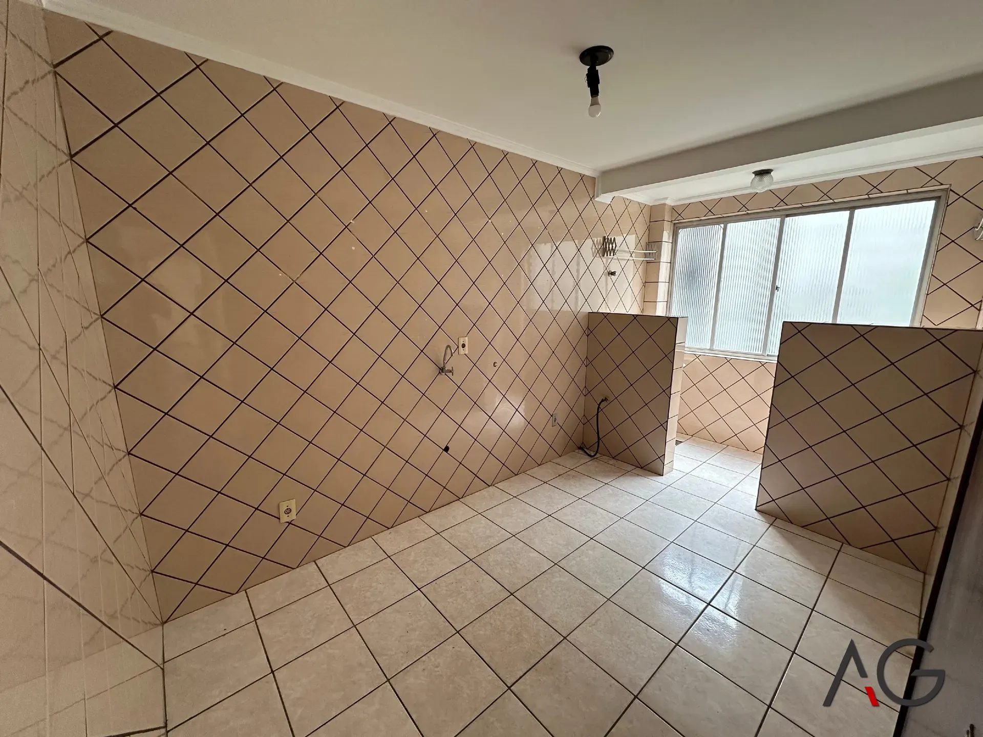 2-bedroom apartment with separate kitchen and 60 m² — photo 2