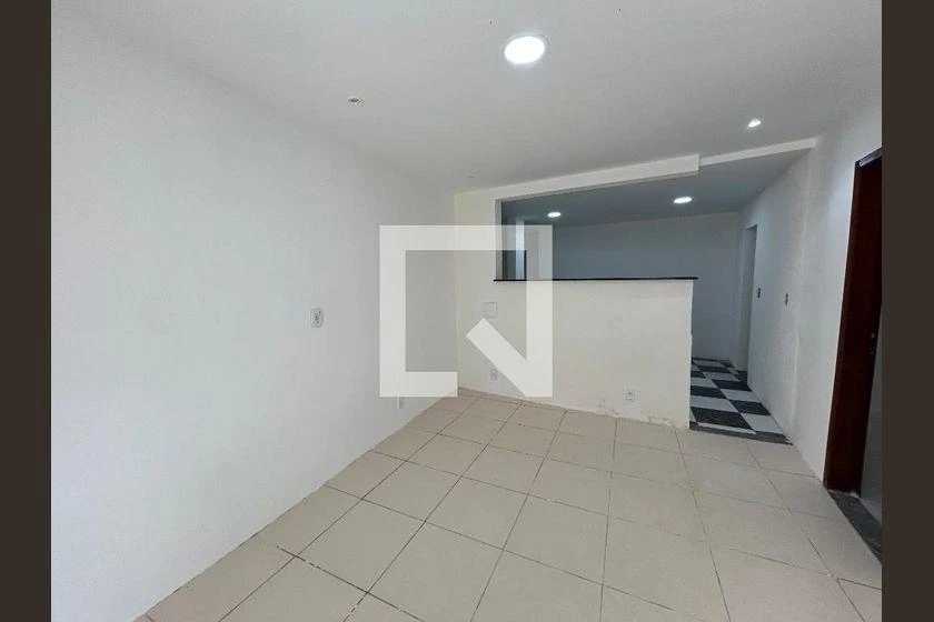 Дом: 2 спальни, 75 м² — photo 14