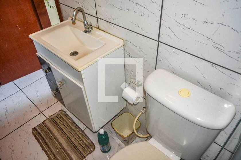 Мебльована студія 31 м² — photo 16