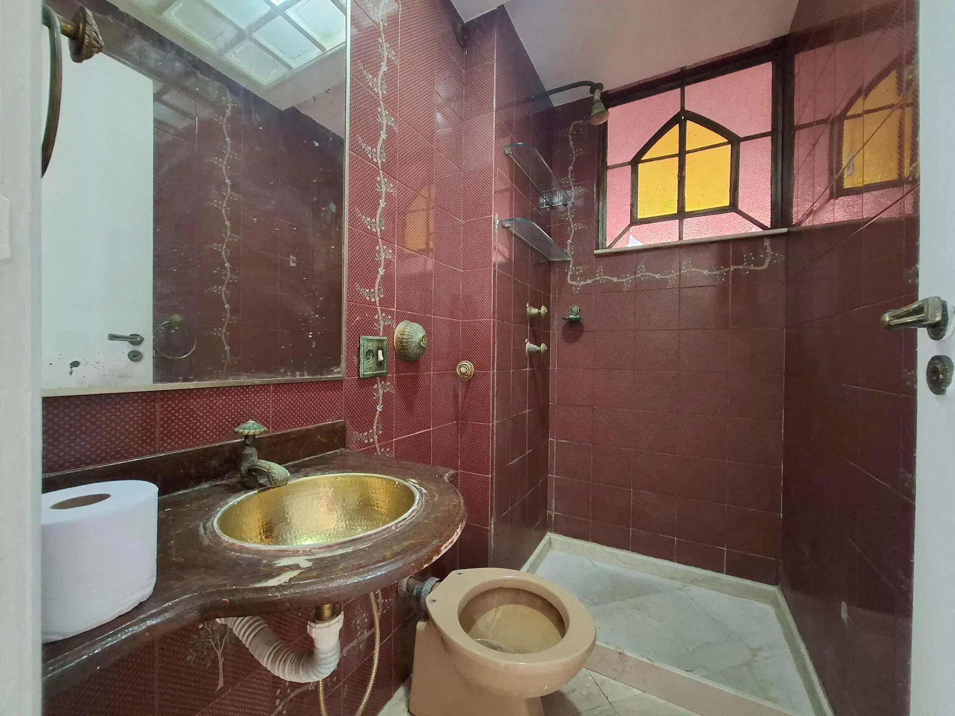 Apartamento para locação com 3 quartos e 1 suíte — photo 36
