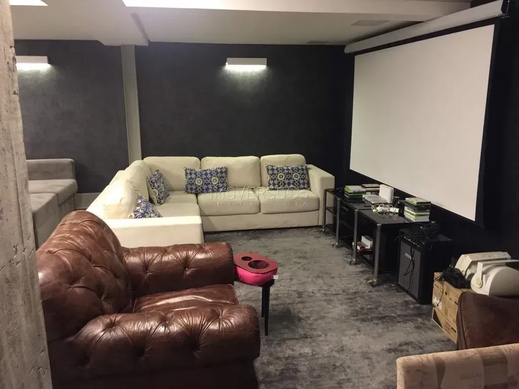 Casa mobiliada com 6 quartos e 700 m² — photo 7