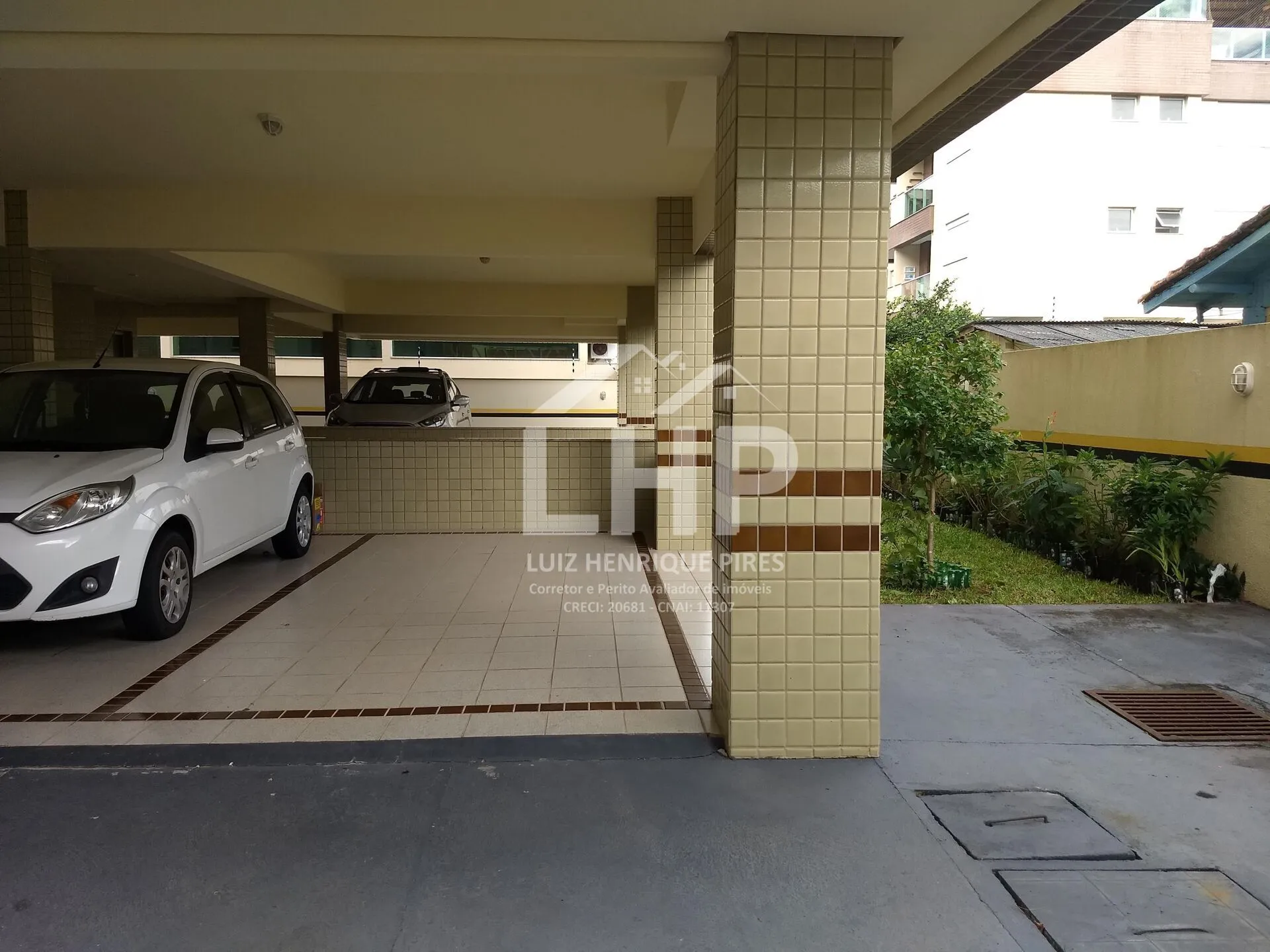 Furnished apartment 60 m² with 2 bedrooms and pets ok — photo 8