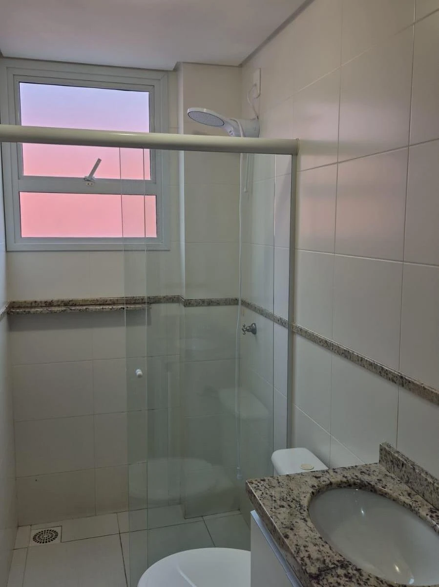 Apartamento amueblado de 30 m² con aire acondicionado — photo 10