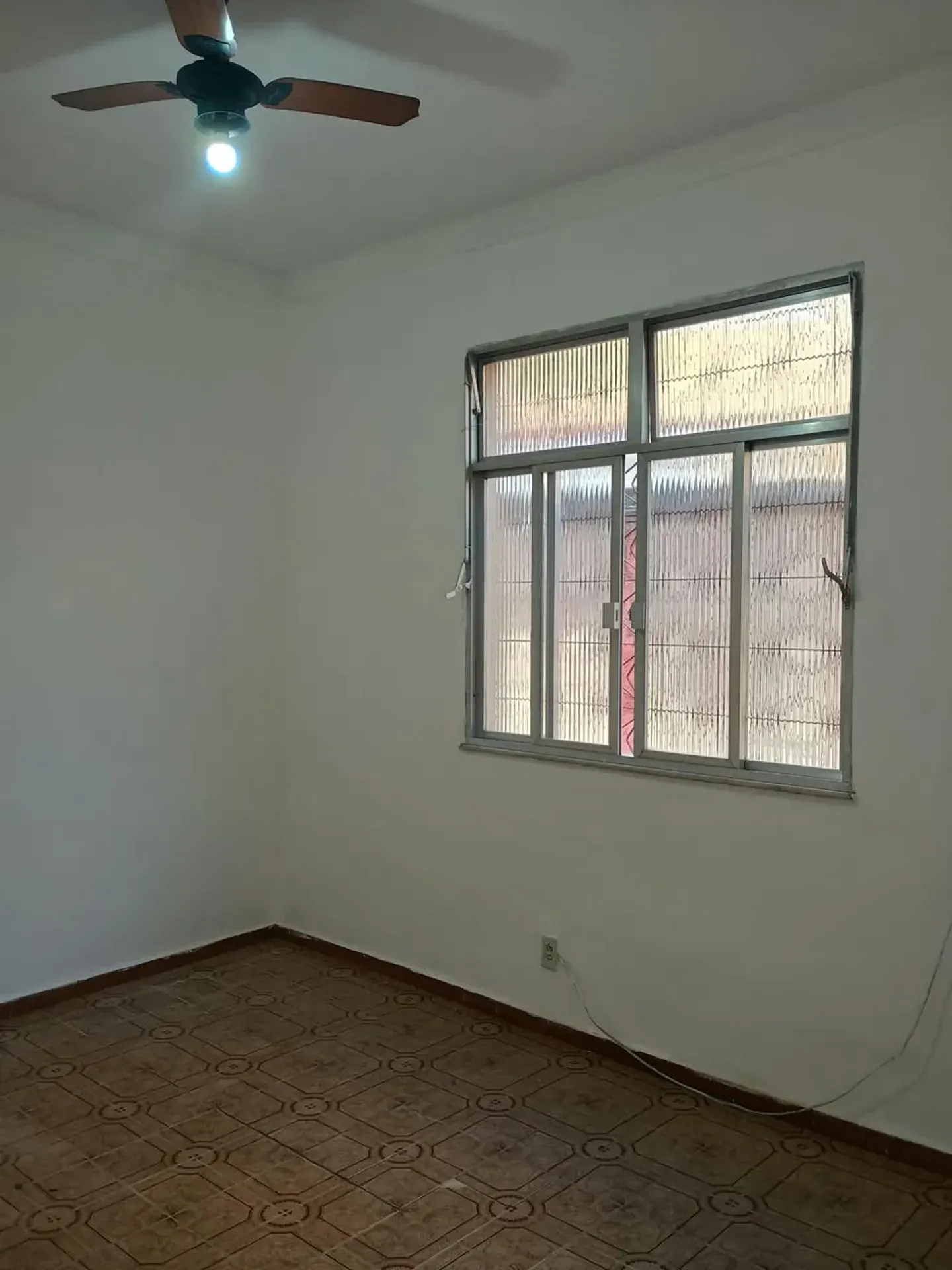 Departamento de 2 dormitorios y 77 m² — photo 7