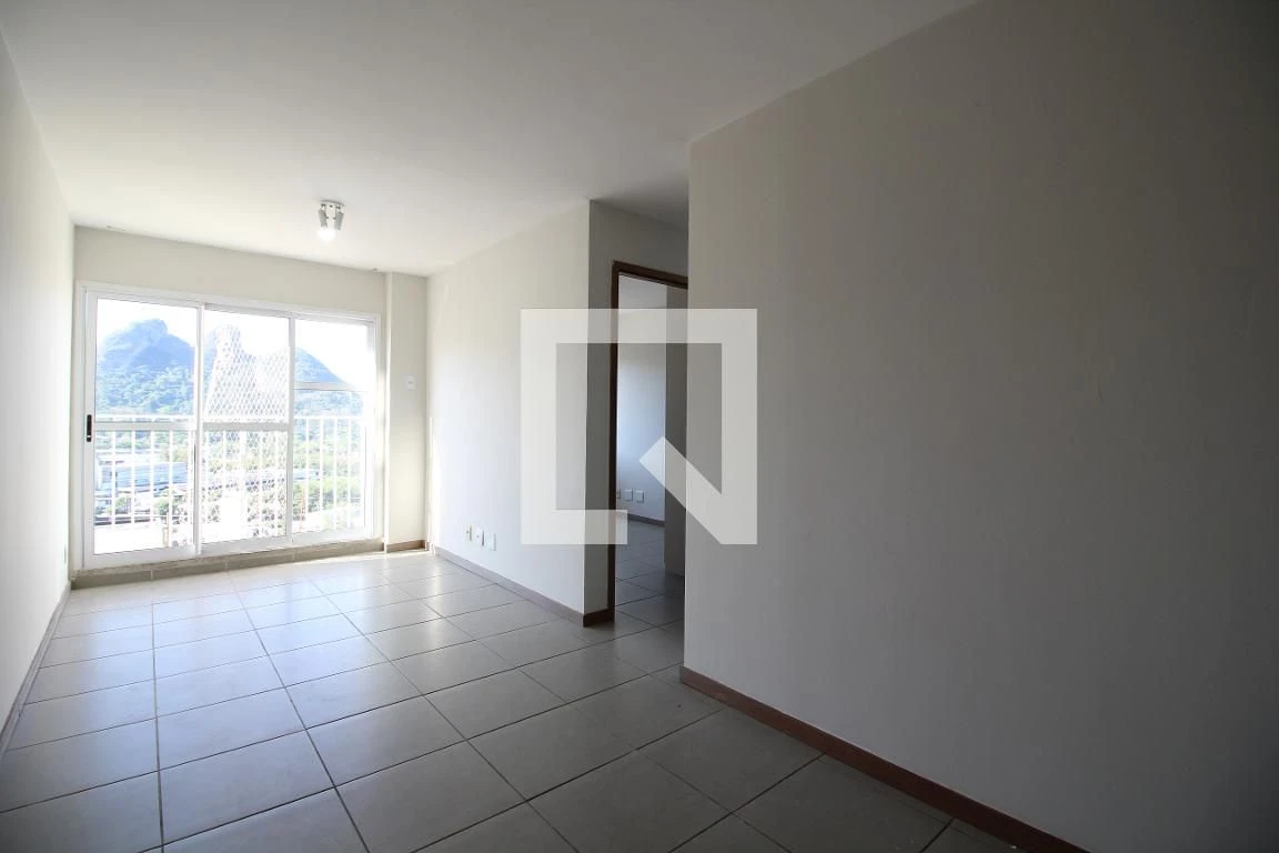 Home office in a 3-bedroom apartment, 115 m² — photo 10