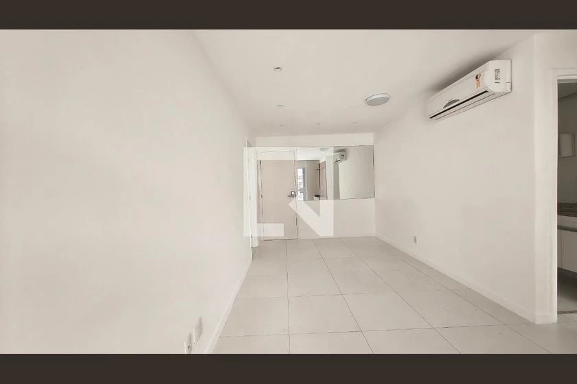 Вид на гори та 2 спальні: квартира 66 м² — photo 17