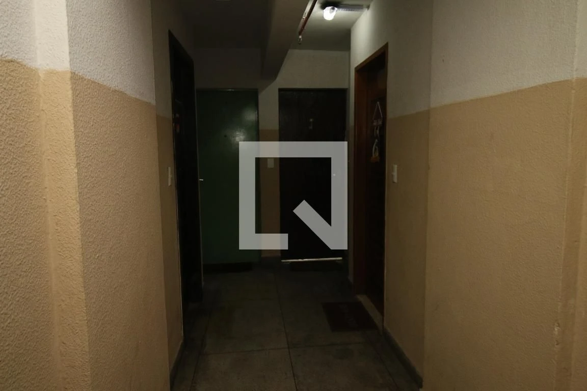 Квартира 55 м², 2 спальні, Ріо-де-Жанейро — photo 18