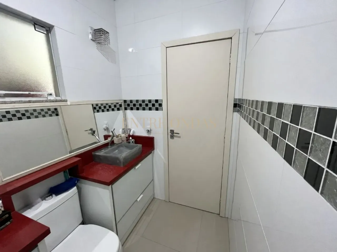 Casa de 3 quartos com máquina de lavar, Barra da Lagoa — photo 15