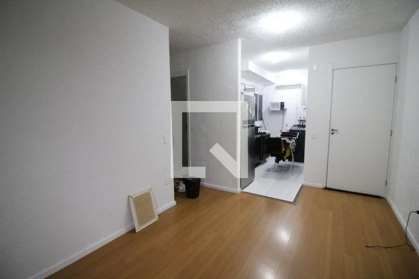 Apartamento mobiliado, 40 m², com espaço de home office — photo 17