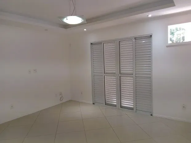 Casa sem vaga, 3 quartos e 3 banheiros reformada — photo 18