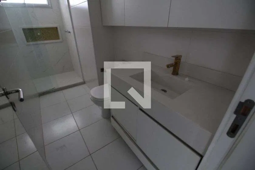 2 quartos e janelas do piso ao teto: apartamento de 116 m² — photo 30