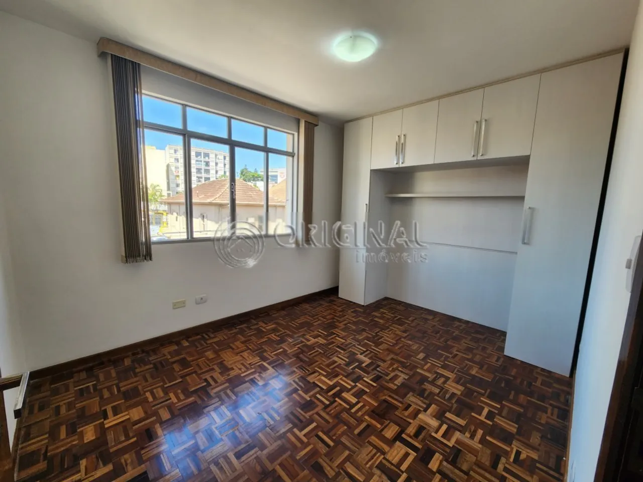 3-bedroom apartment with en-suite and 1 parking spot — photo 17