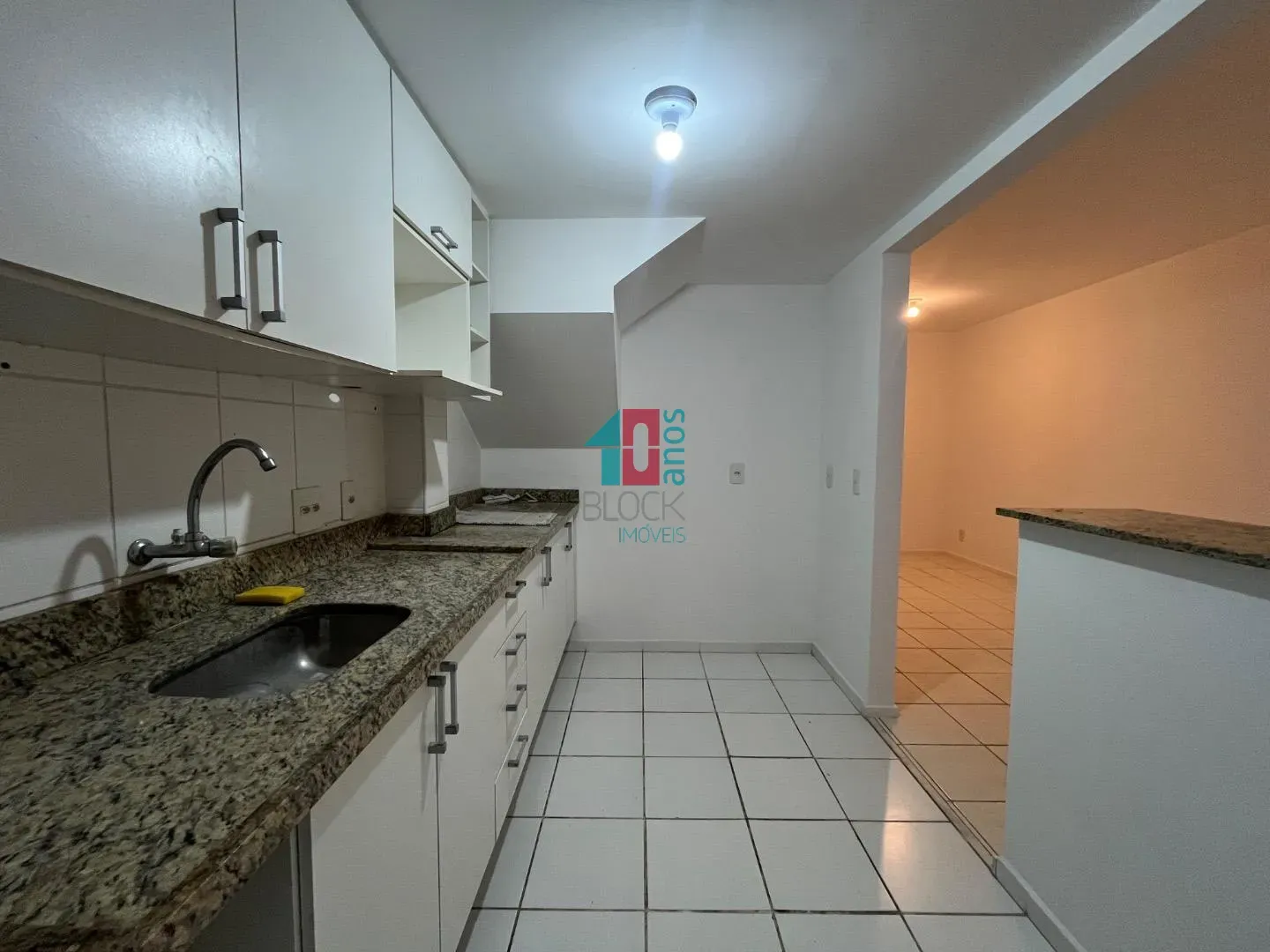 3-bedroom house with a garden in Rio de Janeiro — photo 16