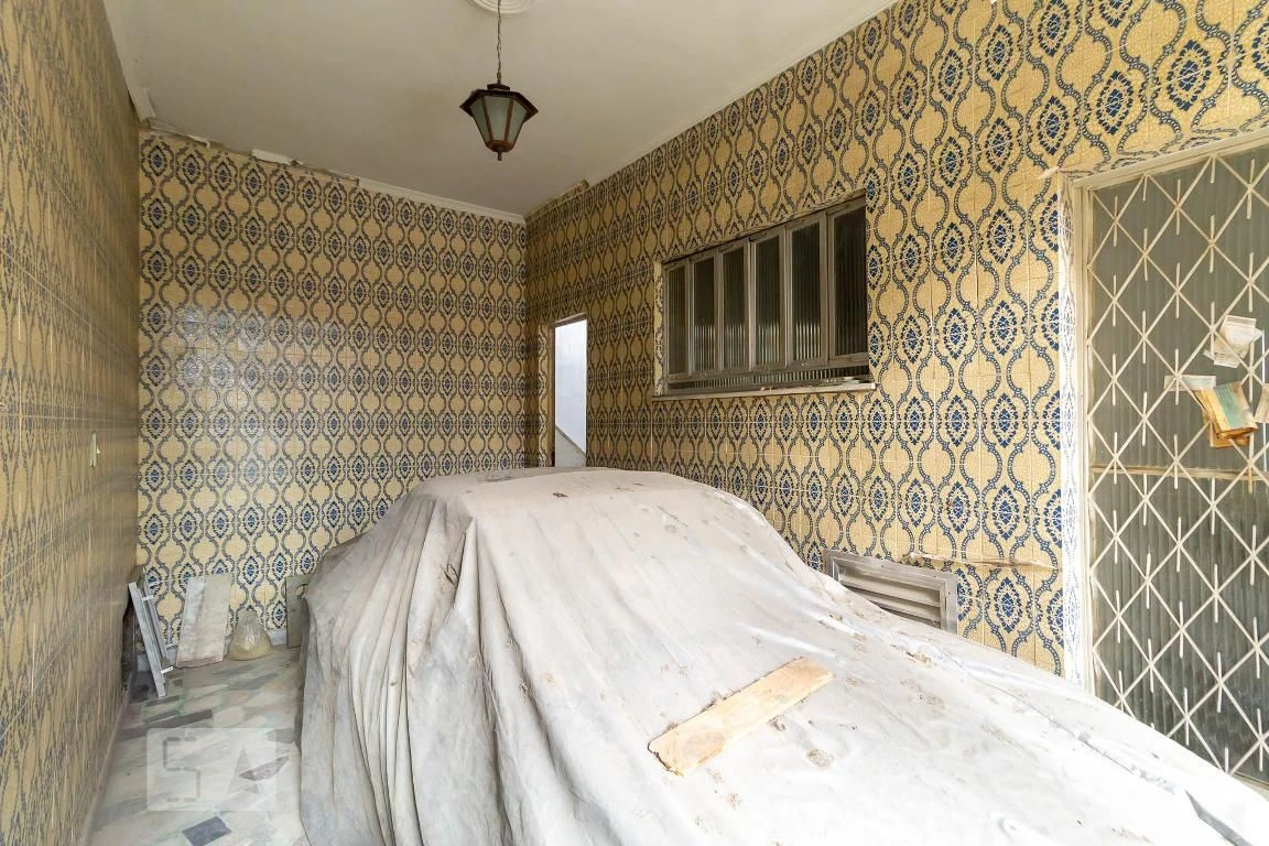 Будинок: 3 спальні, 190 м² — photo 37