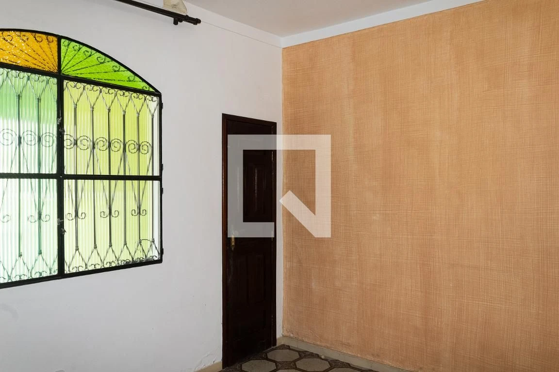 Casa com 5 quartos, jardim privativo e 4 vagas — photo 83
